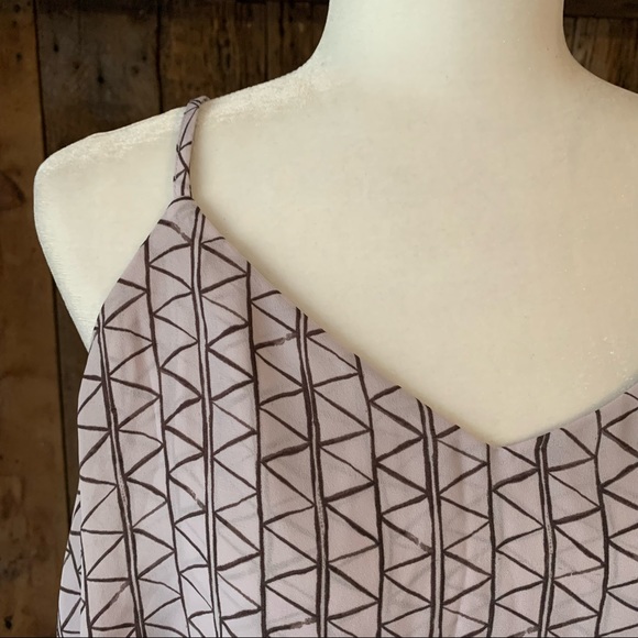 Maurices XL Tank - Picture 3 of 5